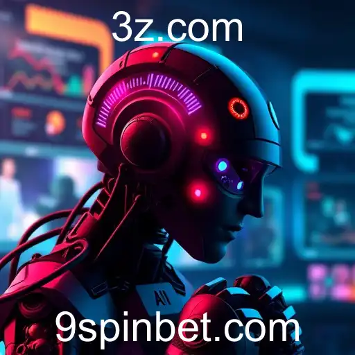 AI Integration: Revolutionizing Online Gaming