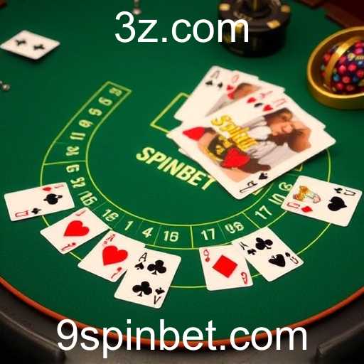 spinbet