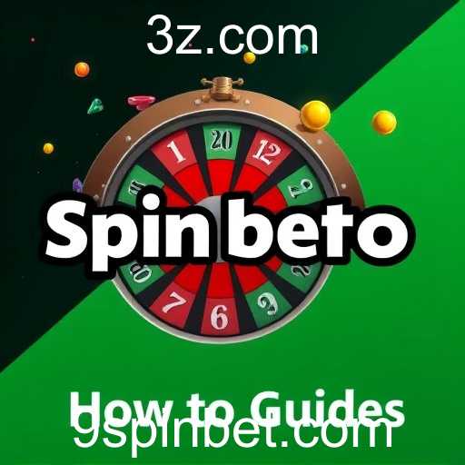 The Digital Surge: Online Betting Trends Shaping the Future