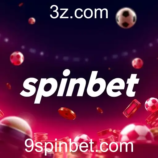 The Digital Gambling Landscape: Trends and Transformations