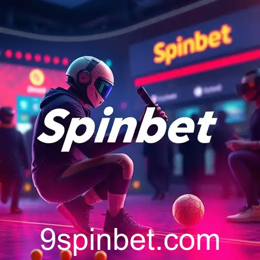 The Evolution of Spinbet: A Modern Gaming Revolution