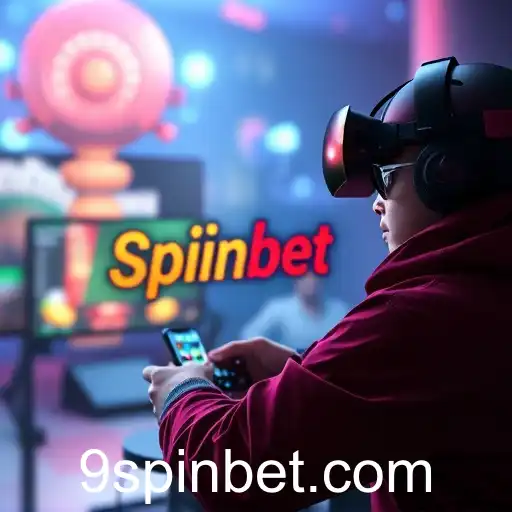 The Evolving Role of Online Gaming in 2025