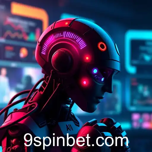 AI Integration: Revolutionizing Online Gaming