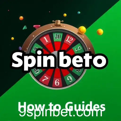 The Digital Surge: Online Betting Trends Shaping the Future