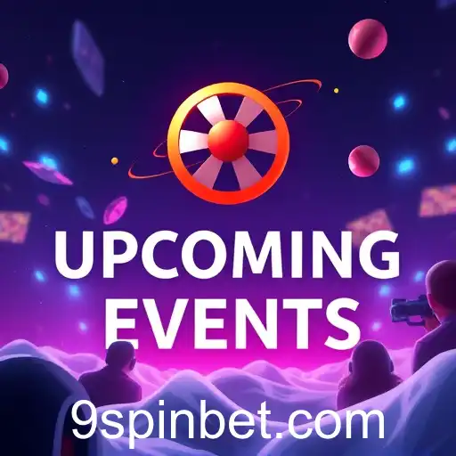 Gaming Platforms Revolutionize Online Entertainment