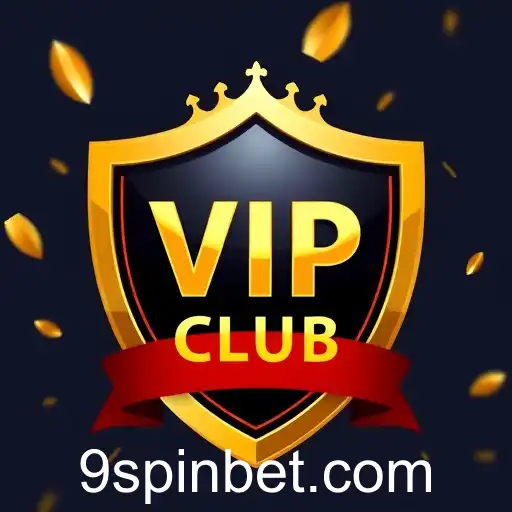 The Rise of Digital Betting: Navigating Opportunities and Risks