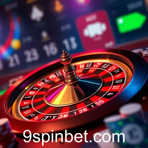 The Rise of Online Betting Amidst Global Changes