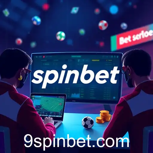 The Rise of Online Betting Platforms in 2025
