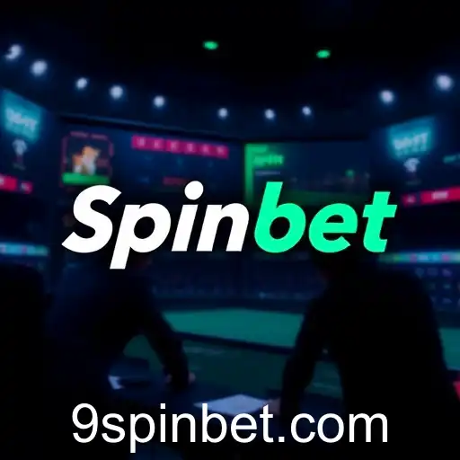 The Rise of Online Gambling and Its Impact on Society