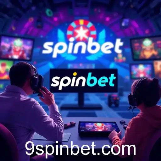 The Rise of Online Gaming Dominance