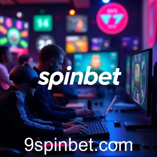 The Rise and Challenges of Online Gaming Platforms