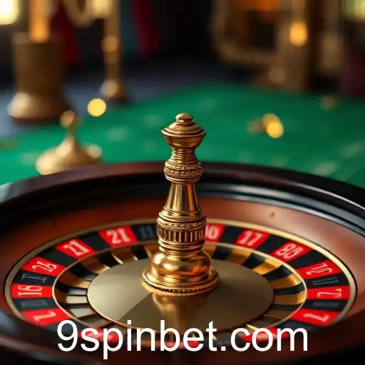 The Rise of SpinBet: Analyzing Its Impact on Online Gaming