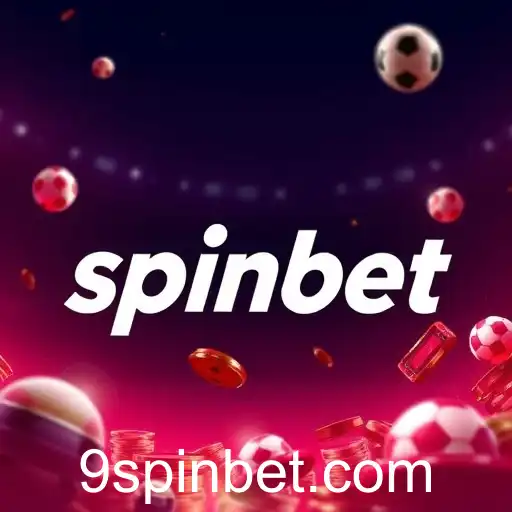 Spinbet's Evolution in Gaming