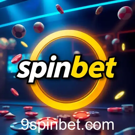 SpinBet's Rising Influence in the Online Gaming World