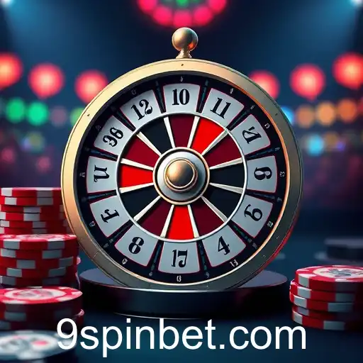 Evolving Trends in Online Betting