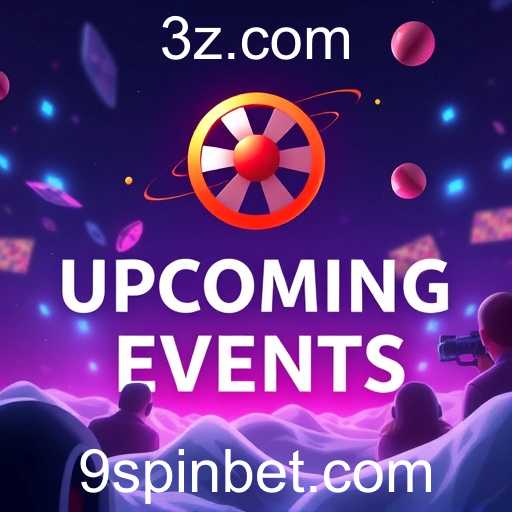 Gaming Platforms Revolutionize Online Entertainment