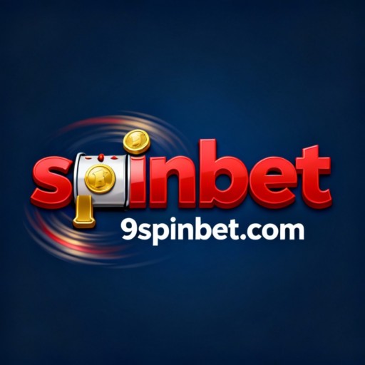 spinbet