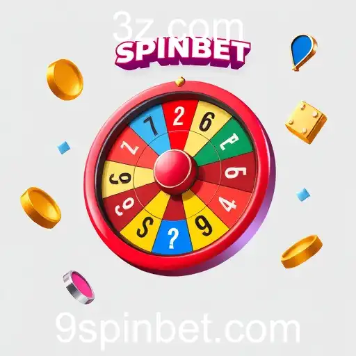 Exploring the Rise of Mobile Gaming: A Look at Spinbet and Its Impact