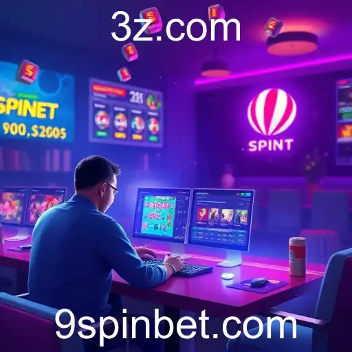 Online Gambling Reaches New Heights