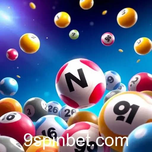 The Growth of Online Gaming in 2025