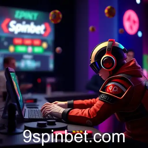 The Rising Popularity of Online Gaming Platforms