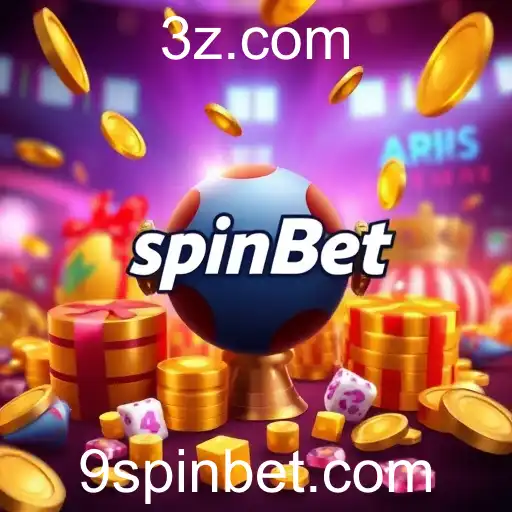 Exploring the World of Online Game Promotions Featuring Spinbet