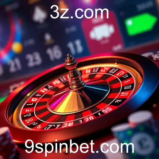 The Rise of Online Betting Amidst Global Changes