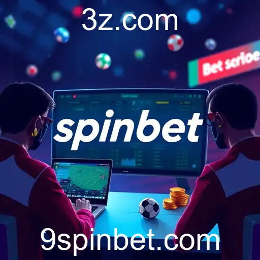 The Rise of Online Betting Platforms in 2025