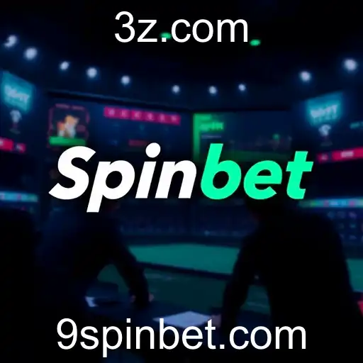 The Rise of Online Gambling and Its Impact on Society
