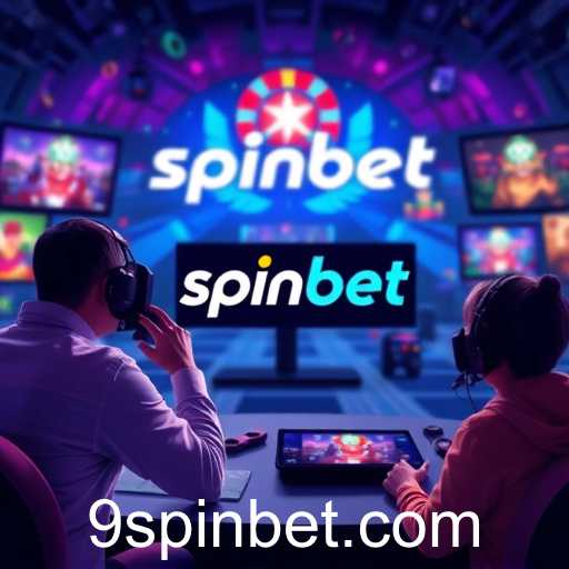 The Rise of Online Gaming Dominance