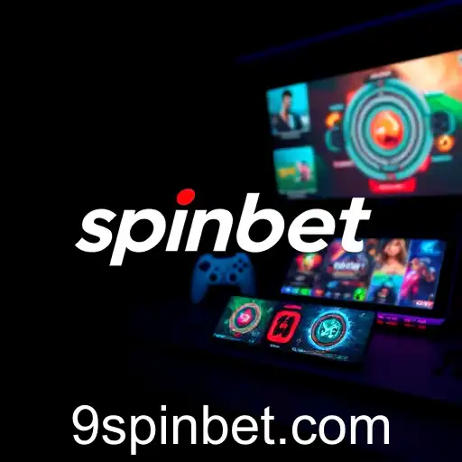 The Rise of Spinbet Amidst Digital Gaming Evolution