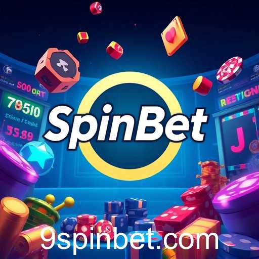 The Rise of SpinBet in the Online Gaming World