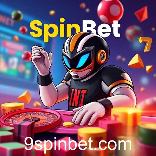 The Rise of Spinbet in the Online Gaming World