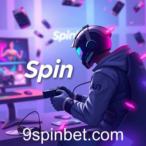 The Rise of Spinbet and Online Gaming Dynamics