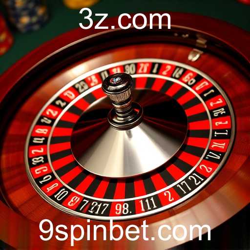 spinbet