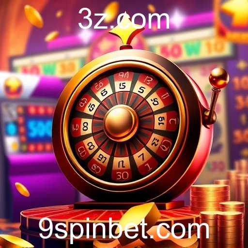 spinbet