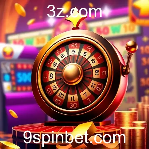 Exploring the Thrill of Online Slots: The Spinbet Experience