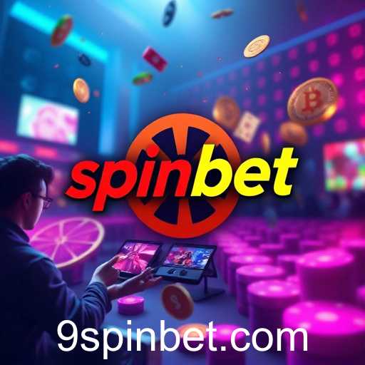 The Rise of Spinbet: Online Gaming in 2025