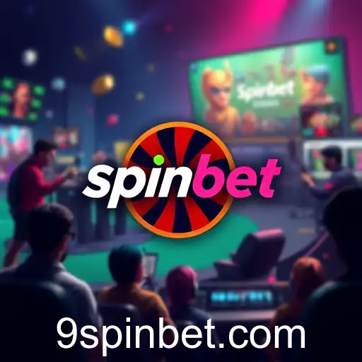 The Rise of Spinbet in the Gaming World