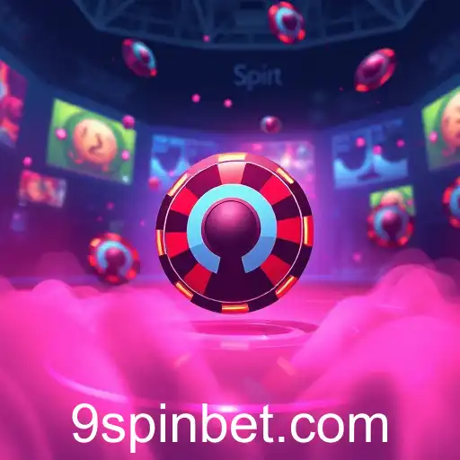 Spinbet's Influence on Online Gaming Trends