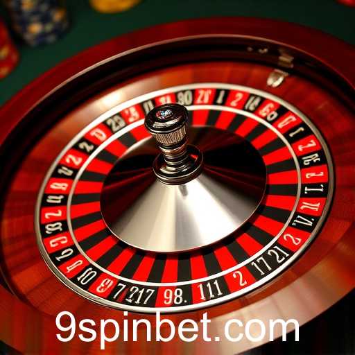 The Rise of Spinbet in the Online Gaming Arena