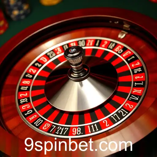 The Rise of Spinbet in the Online Gaming Arena