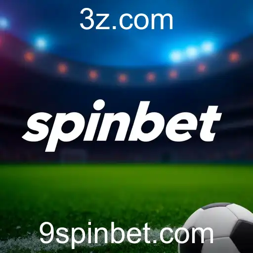 The Rise of Sports Betting: A New Era for Sports Enthusiasts
