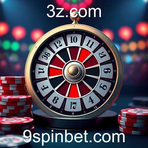 Evolving Trends in Online Betting