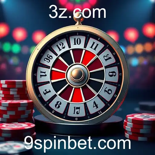 Evolving Trends in Online Betting