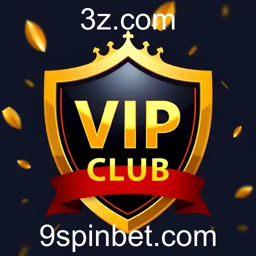 Explore the Exclusive World of the 'VIP Club' Game Category on Spinbet